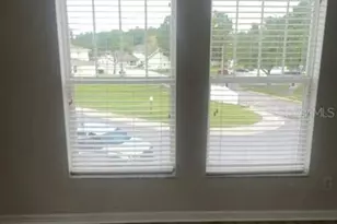 2007 Lacie Jo Ln, Kissimmee, FL 34743 - Photo 8