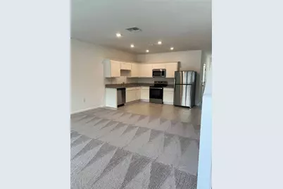 374 Cadberry Place, Saint Cloud, FL 34771 - Photo 6