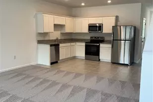 374 Cadberry Pl, Saint Cloud, FL 34771 - Photo 6