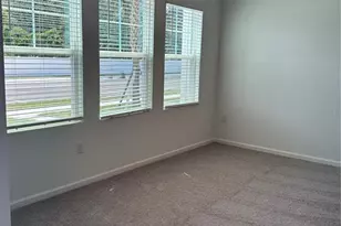 374 Cadberry Pl, Saint Cloud, FL 34771 - Photo 4