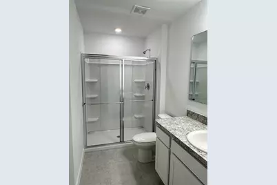 374 Cadberry Place, Saint Cloud, FL 34771 - Photo 10