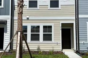 374 Cadberry Pl, Saint Cloud, FL 34771 - Photo 1