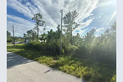 14235 Barbarossa Lane, Port Charlotte, FL 33981 - Photo 4