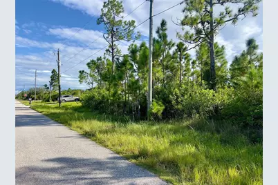14235 Barbarossa Lane, Port Charlotte, FL 33981 - Photo 1
