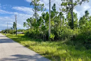 14235 Barbarossa Ln, Port Charlotte, FL 33981 - Photo 1