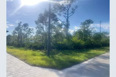 14235 Barbarossa Lane, Port Charlotte, FL 33981 - Photo 2