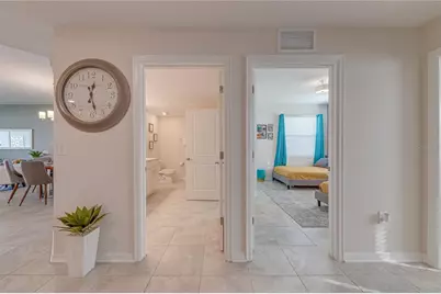 3120 Paradox Circle #308, Kissimmee, FL 34746 - Photo 22