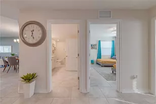 3120 Paradox Cir, Kissimmee, FL 34746 - Photo 22