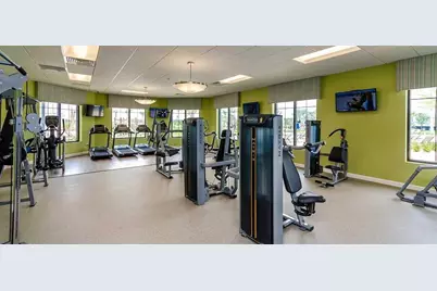 3120 Paradox Circle #308, Kissimmee, FL 34746 - Photo 50