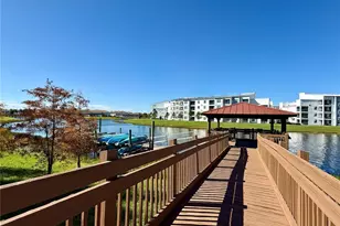 3120 Paradox Cir, Kissimmee, FL 34746 - Photo 54