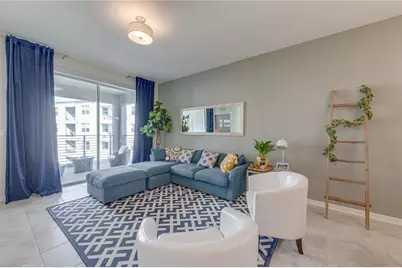 3120 Paradox Circle #308, Kissimmee, FL 34746 - Photo 8