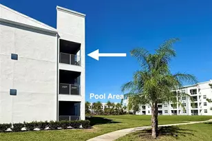 3120 Paradox Cir, Kissimmee, FL 34746 - Photo 56