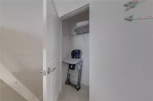 3120 Paradox Cir, Kissimmee, FL 34746 - Photo 34