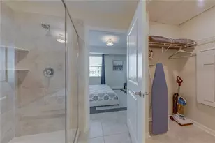 3120 Paradox Cir, Kissimmee, FL 34746 - Photo 24