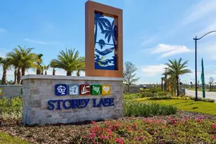 3120 Paradox Cir, Kissimmee, FL 34746 - Photo 2