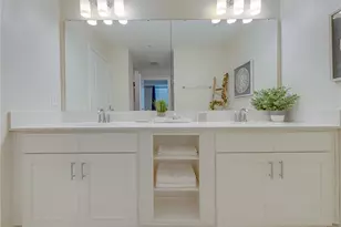 3120 Paradox Cir, Kissimmee, FL 34746 - Photo 30