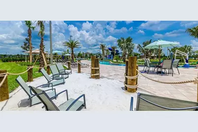 3120 Paradox Circle #308, Kissimmee, FL 34746 - Photo 48