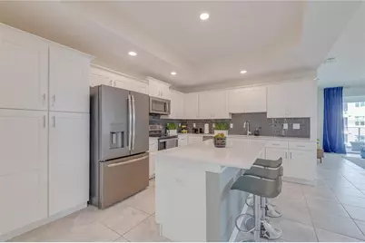 3120 Paradox Circle #308, Kissimmee, FL 34746 - Photo 12