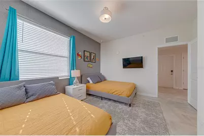 3120 Paradox Circle #308, Kissimmee, FL 34746 - Photo 26