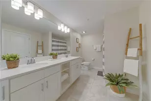 3120 Paradox Cir, Kissimmee, FL 34746 - Photo 32
