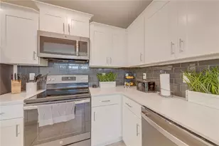 3120 Paradox Cir, Kissimmee, FL 34746 - Photo 12
