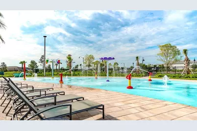 3120 Paradox Circle #308, Kissimmee, FL 34746 - Photo 40