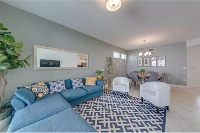 3120 Paradox Circle #308, Kissimmee, FL 34746 - Photo 6