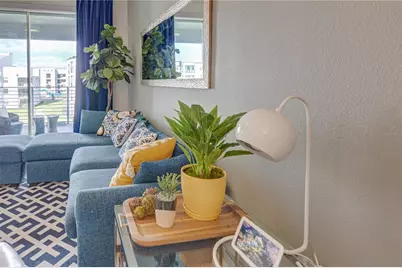 3120 Paradox Circle #308, Kissimmee, FL 34746 - Photo 16