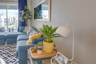 3120 Paradox Cir, Kissimmee, FL 34746 - Photo 16