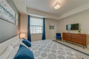 3120 Paradox Cir, Kissimmee, FL 34746 - Photo 20