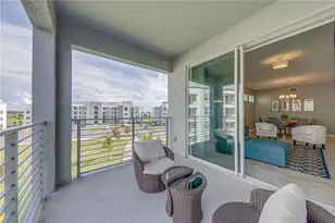 3120 Paradox Cir, Kissimmee, FL 34746 - Photo 4