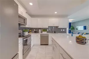 3120 Paradox Cir, Kissimmee, FL 34746 - Photo 14