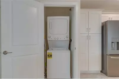 3120 Paradox Circle #308, Kissimmee, FL 34746 - Photo 24