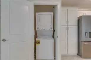 3120 Paradox Cir, Kissimmee, FL 34746 - Photo 24