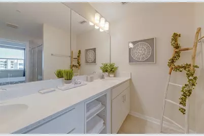 3120 Paradox Circle #308, Kissimmee, FL 34746 - Photo 30