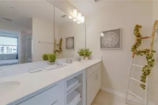 3120 Paradox Cir, Kissimmee, FL 34746 - Photo 30