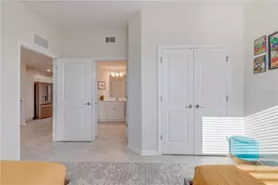 3120 Paradox Cir, Kissimmee, FL 34746 - Photo 28