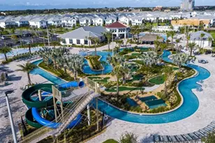 3120 Paradox Cir, Kissimmee, FL 34746 - Photo 36