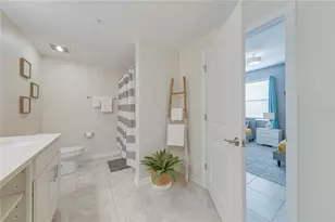 3120 Paradox Cir, Kissimmee, FL 34746 - Photo 22