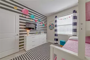 3120 Paradox Cir, Kissimmee, FL 34746 - Photo 32