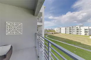 3120 Paradox Cir, Kissimmee, FL 34746 - Photo 20