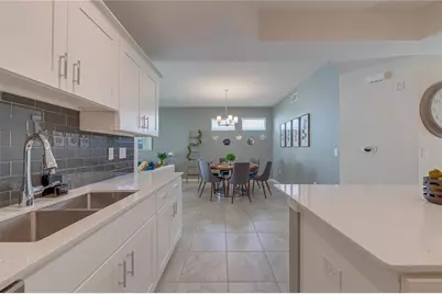 3120 Paradox Circle #308, Kissimmee, FL 34746 - Photo 10