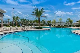 3120 Paradox Cir, Kissimmee, FL 34746 - Photo 44