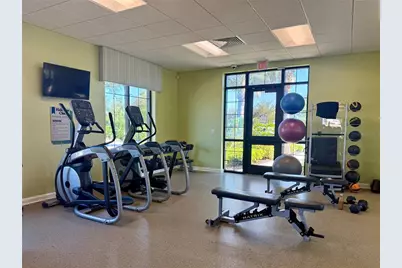 3120 Paradox Circle #308, Kissimmee, FL 34746 - Photo 52