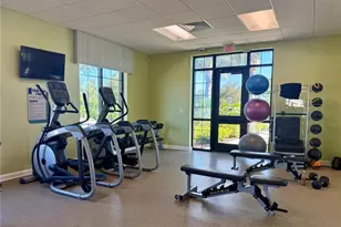 3120 Paradox Cir, Kissimmee, FL 34746 - Photo 52