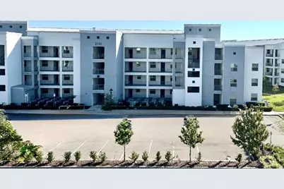 3120 Paradox Circle #308, Kissimmee, FL 34746 - Photo 1