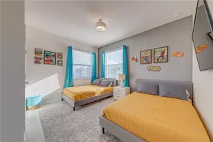 3120 Paradox Cir, Kissimmee, FL 34746 - Photo 28