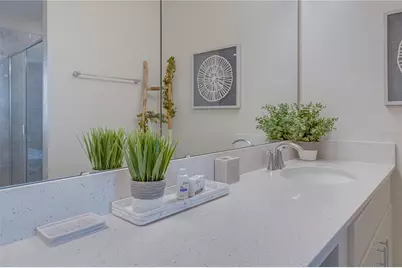 3120 Paradox Circle #308, Kissimmee, FL 34746 - Photo 34