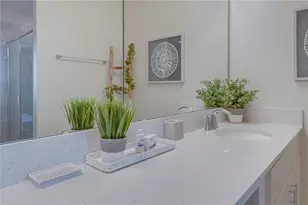 3120 Paradox Cir, Kissimmee, FL 34746 - Photo 34