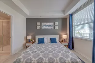 3120 Paradox Cir, Kissimmee, FL 34746 - Photo 18